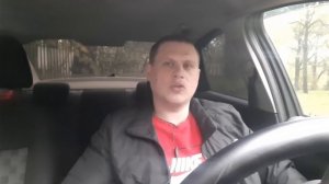 ГОЛОСОВАНИЕ НА ЗОНЕ