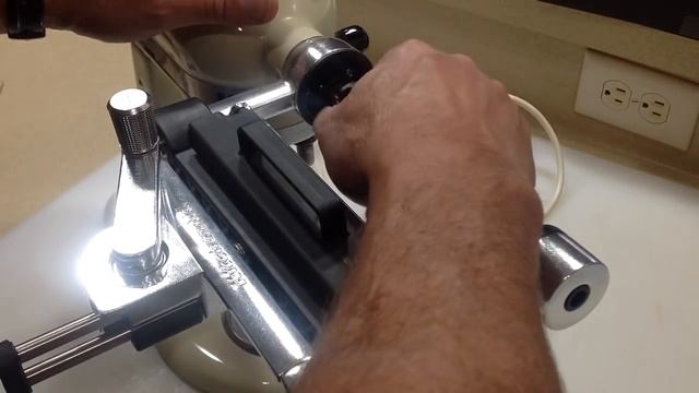 Product Review / Kitchen Aid Mixer Attachment / Vegetable Sheet Cutter, Awesome!