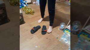 Новогодний конверт❤💚