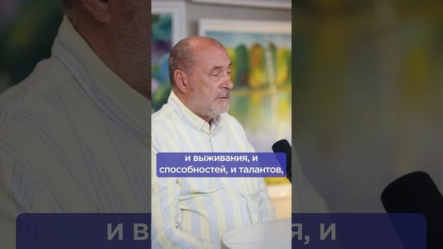 В ЧЕМ СИЛА МОЛИТВЫ? #духовность #молитва