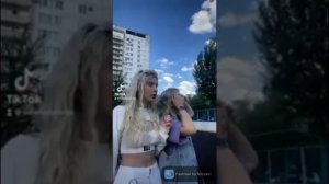 Симпл димпл,нет поп ит 1 ЧАС (Original)