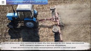 Каток КИПО 6-01 от Завода Автотехнологий