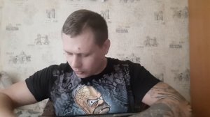 НАРДЫ/ЧЁТКИ