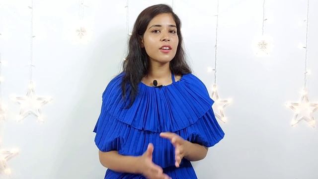 Atomy Absolute Cellactive Ampoule detail video in hindi|How to use|Anti aging|Reduces wrinkles,scar