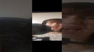 lethium - Evanescence. (Cover Ilona Luna)