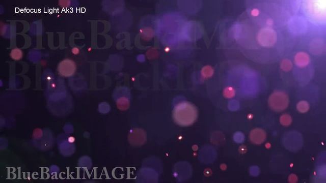 Stock Footage illumination bokeh Neon light bubble water Defocus Light Ak3 HD смотреть онлайн