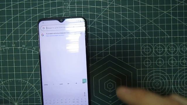 Разблокировка Vivo Y31. 2024г. Android 13. Отвязка от аккаунта Google. Без ПК. смотреть онлайн