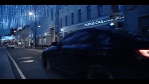 StaFFорд63 - Решала (Клип)