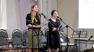 Стучит, стучит