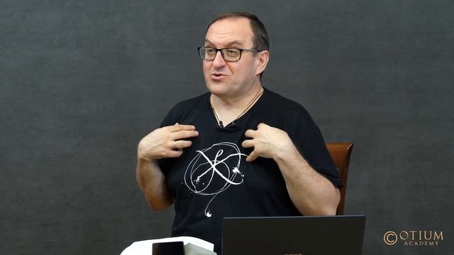 Филоненко А. Сентиментальная история идей 5