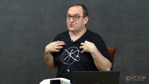 Филоненко А. Сентиментальная история идей 5