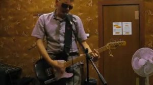 Песня  мой малыш