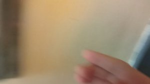 лифты Мослифт стриж с странными таблами