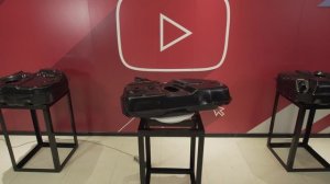 Топливный бак Fiat Albea, 2005-2012 г.в. (антикоррозия) (OS010)