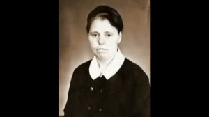 Мама моя нежность моя боль бесконечная