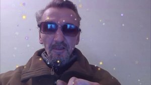 RUTUBE ПРО ЮТУБ