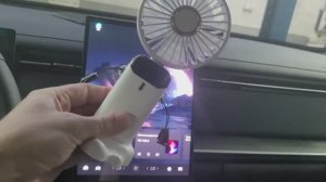 ●Jaecoo J7, J8 двигатель не останавливается, не глохнет ● Не выключается зажигание ● Вентилятор USB