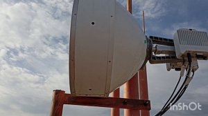 Пейзажи, нюансы... верхушки башень.