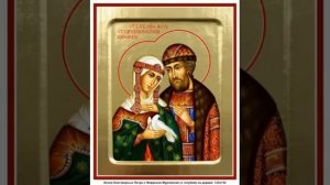 В семье главное держаться друг друга.. (Протоиерей Василий Хадыкин)