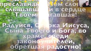 СЕГОДНЯ ПРАЗДНИК ИКОНЫ БОЖИЕЙ МАТЕРИ, ПРОСИ У НЕЕ И ВСЕ ПОЛУЧИШЬ! 3 июля - День иконы Божией Матери