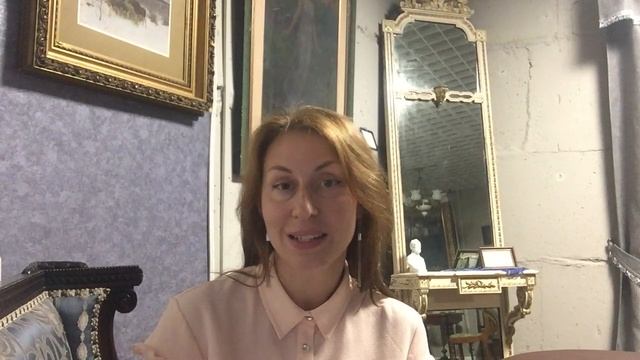 video 21 09 22 09 22 смотреть онлайн