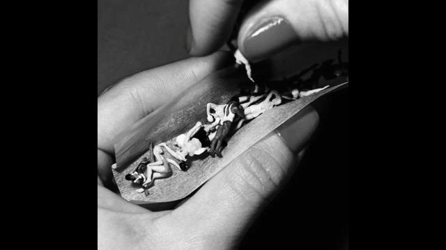 Free Оу74 x TGK x The Chemodan clan type beat - Parabelum  Андеграунд  Boombap type beat 