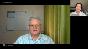 Сетевые заметки. Татьяна Лапшина