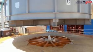 "Русские добрались до наших кабелей!" Европа бьет тревогу по поводу "диверсии" на Балтике