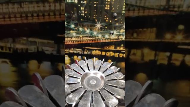 Аппарат для лепки хинкали в столовых, ресторанах, кафе и дома