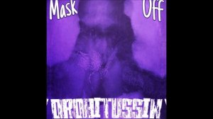 Future - Mask Off (screwed and chopped)