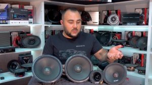 МАЖОРСКАЯ ТРЕШКА от MuzKING