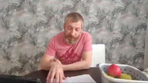 Японская жимолость. Лучшие сорта. Колин,Томи,Лори.