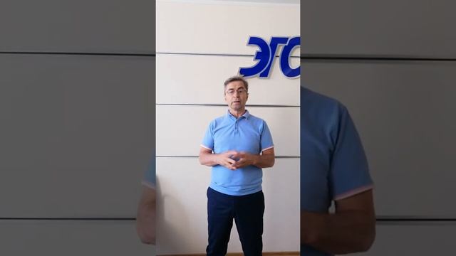 Автаев - Банкрот?! После публикации в СМИ материалов про него, путь только один... смотреть онлайн