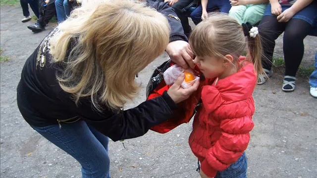 ЧЕЛОВЕК - СОБАКЕ ДРУГ смотреть онлайн