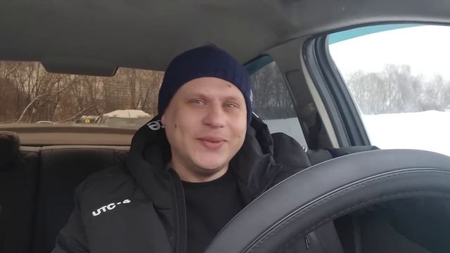 САМОЗВАНЦЫ В ТЮРЬМЕ/ Что будет если врать на зоне?