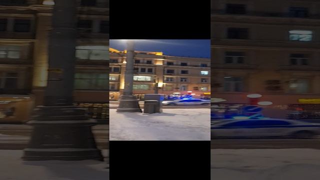 1000022100.mp4Москва.27.12.2024г.