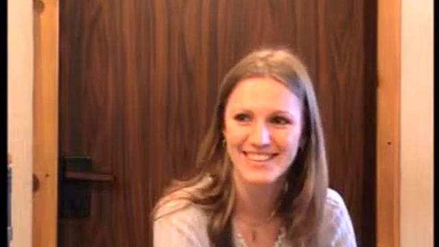 Гърда бучка Първолета смотреть онлайн