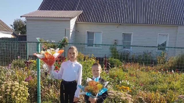 История 1 1сентября смотреть онлайн