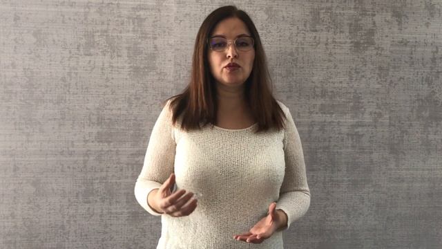 Чем опасны расстановки по Хеллингеру?