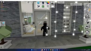 Машины сказки - Джек и бобовое зёрнышко (Серия 18)