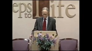 Опасность нейтральной позиции. Джон Гросболл