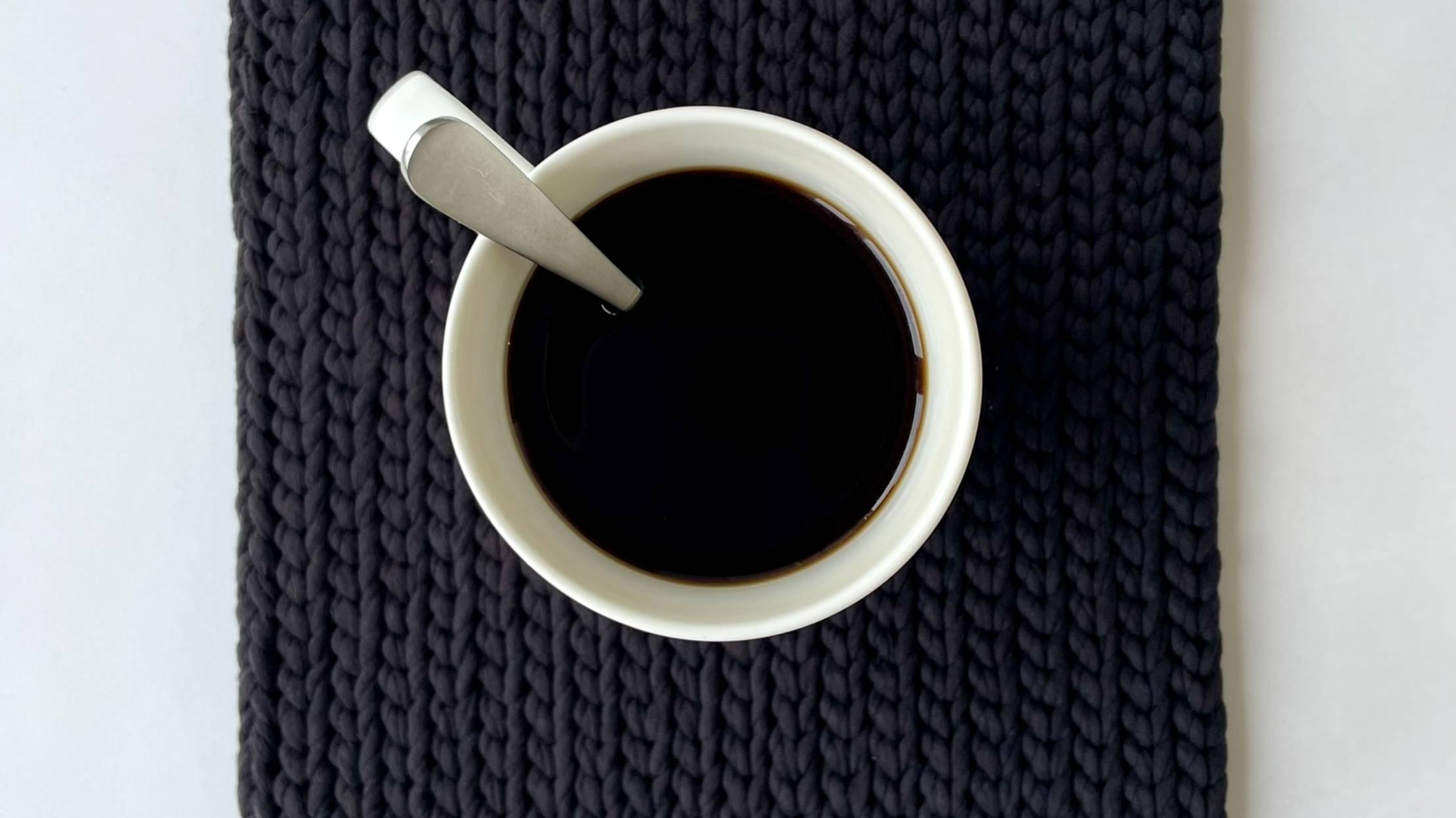 МК "Подставка под горячее" смотреть онлайн