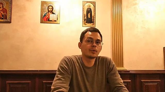 Александр II. Великие реформы. Лекция Николая Антипина. "Александровский" просветительский центр
