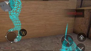 КАМЕРАМЕН ТИТАН!🎥КТО ОН?😱Все Секреты И Теории @DaFuqBoom