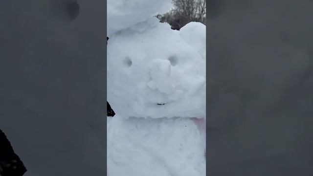 #Снегочебурашка смотреть онлайн