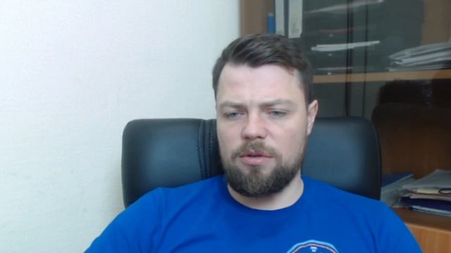 2 Стрим Аквафермы. Ответы на ваши вопросы.