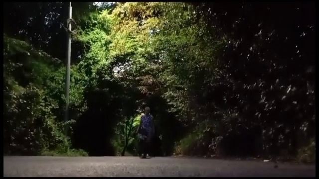 Влог | Поехали на море / 2023 Сочи (2 часть) Приехали... {Дни 1-3} смотреть онлайн