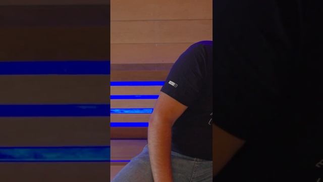 2 часть: вентиляция в бане. «Дышит» ли деревянная баня смотри в 1 части. Баня из керамзитных блоков
