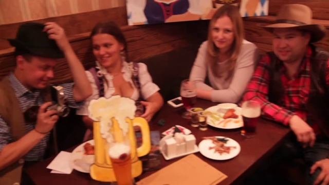 45 полк (3) смотреть онлайн