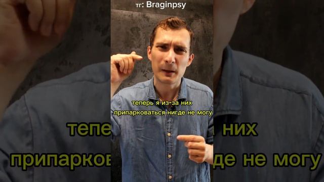 #психоанализ #психолог #кпт #нлп #когнитивныеискажения